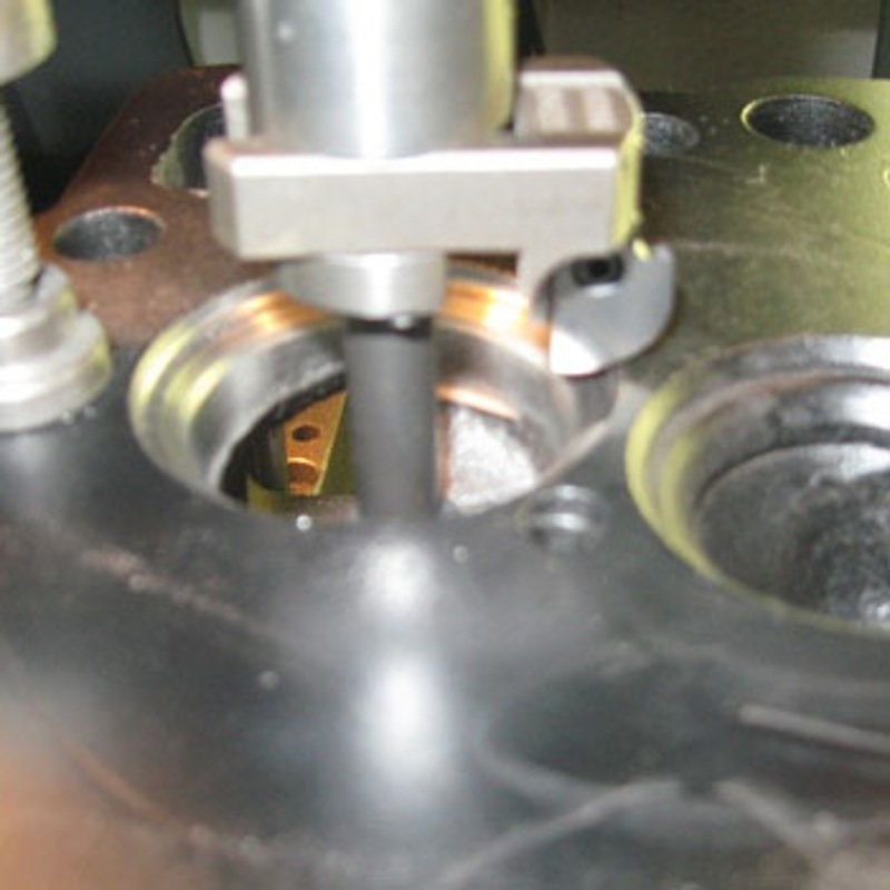 8MM Diesel Relief Tool Kit | DVRT-8MM-KIT