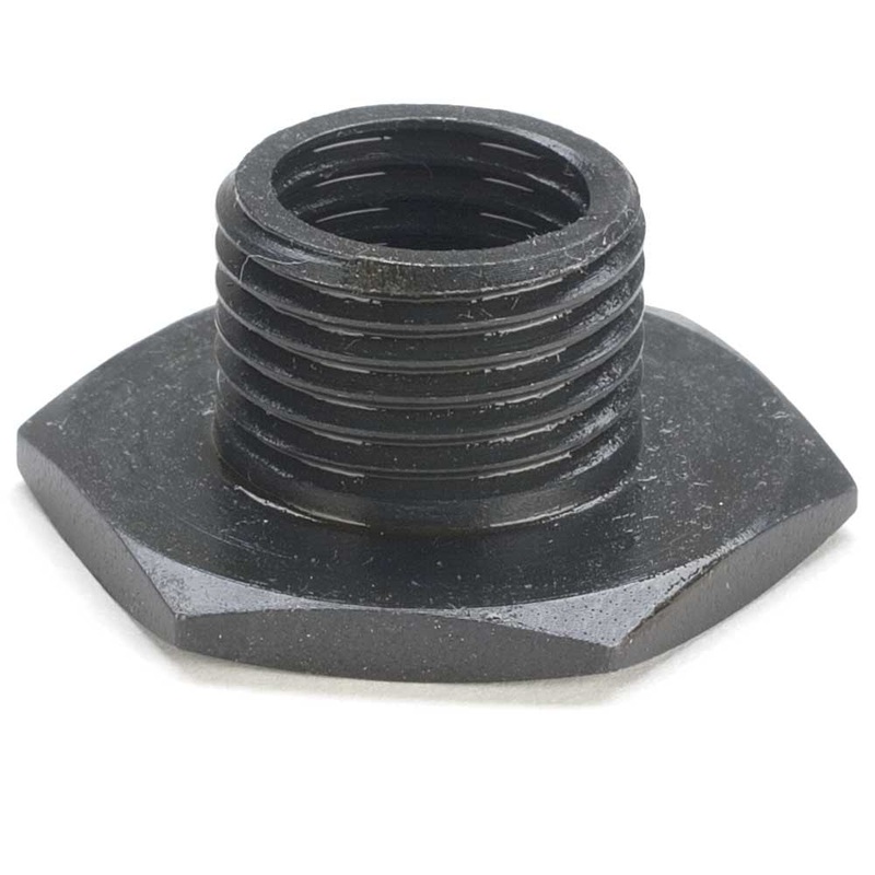 Black and Decker Stone Holder Adaptor | BD-60