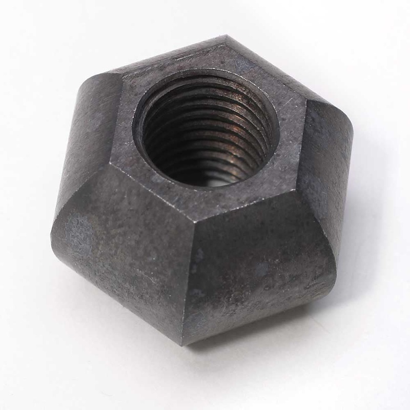 Black & Decker 5/8 Hexball | BD-58