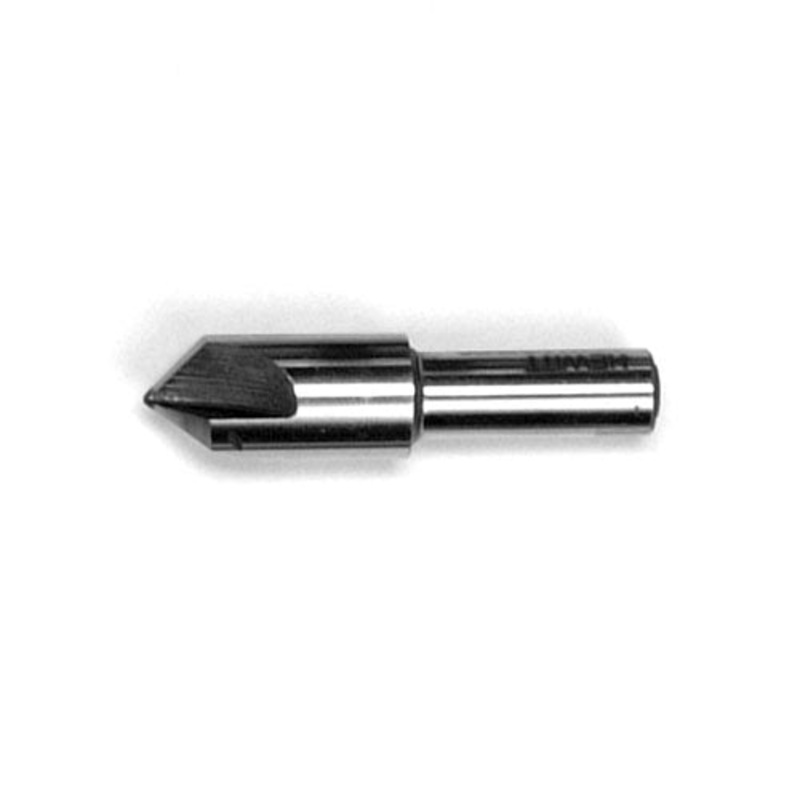 Bronze-Liner Chamfer Tool | CL-5800