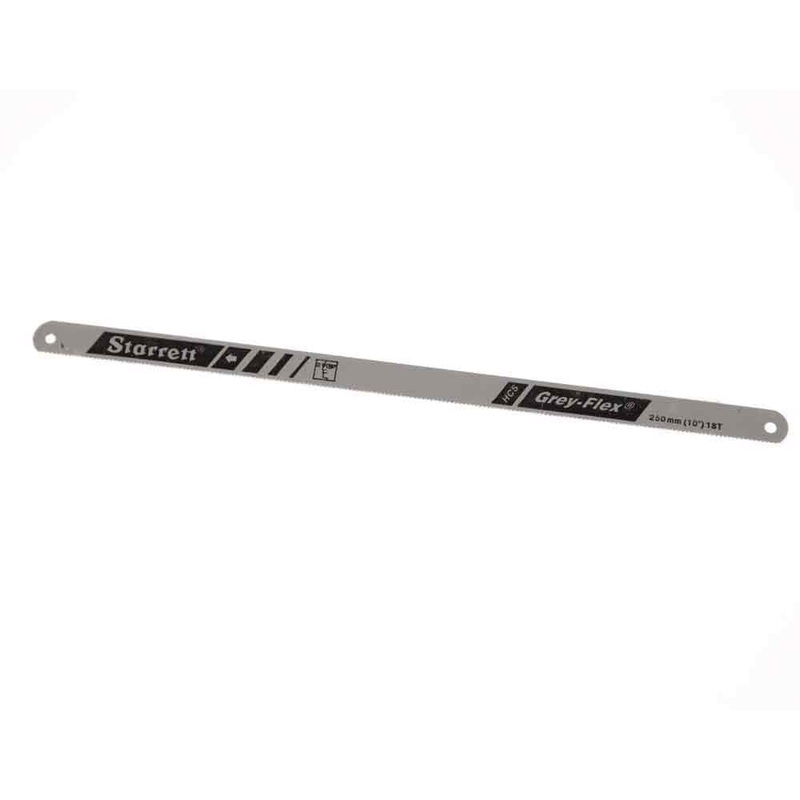 Crack Repair Coping Saw Blade | CR-BLADE