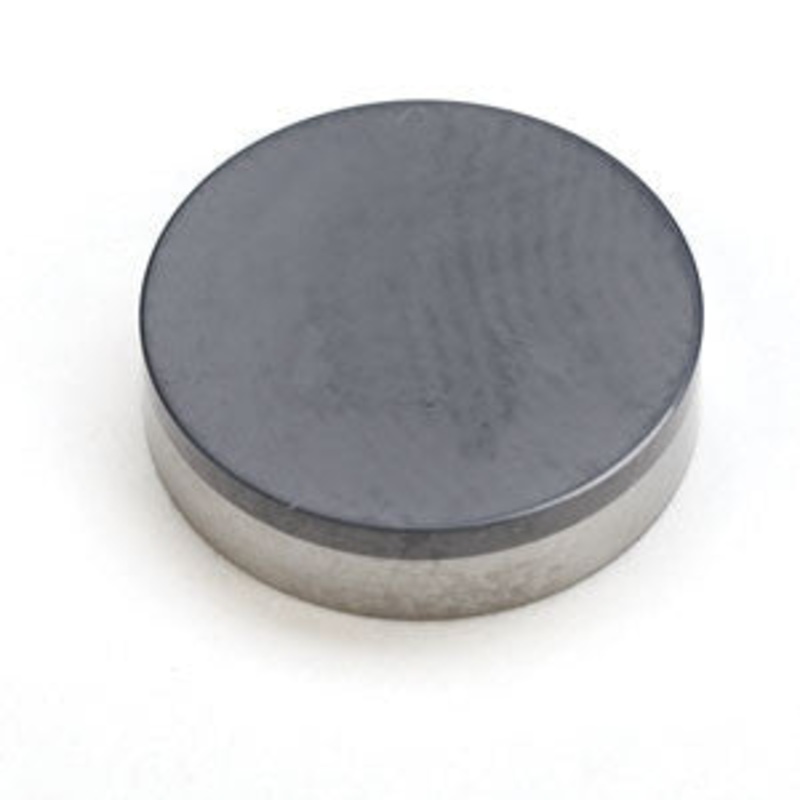 Diesel Super Abrasive | DRD-500