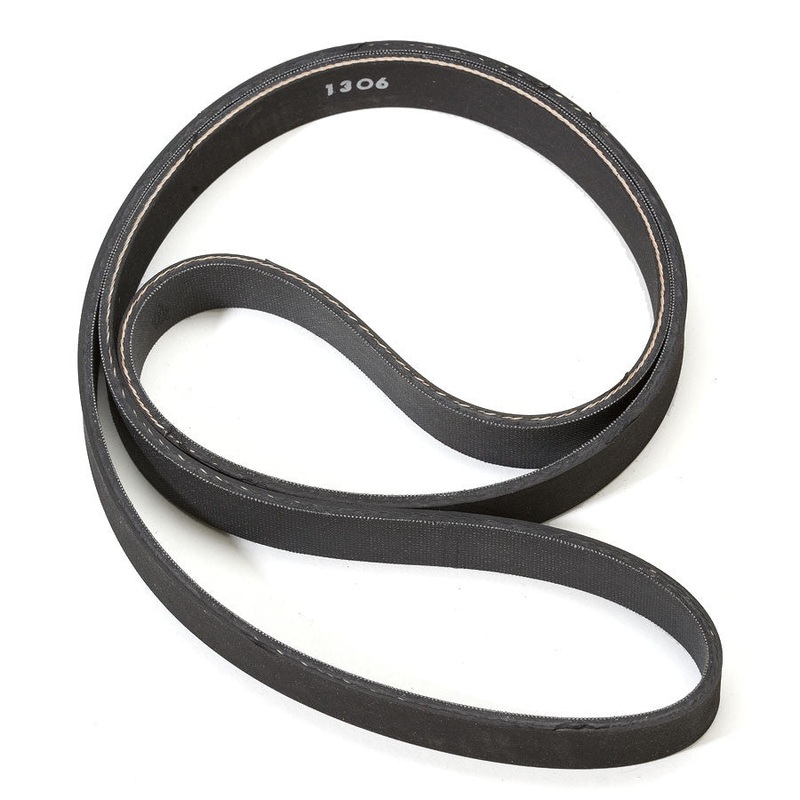 Flat Belt for Sunnen CV-616 Honing Machine | CK-192A