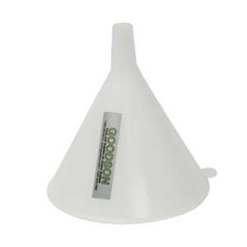 Funnel for CCB-KIT | CCB-FUNNEL