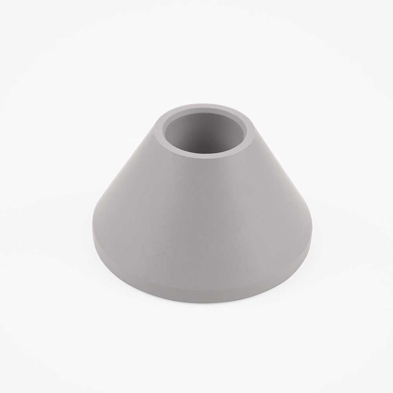Guide Cone for Cam Bearing Tool | CBT-1C