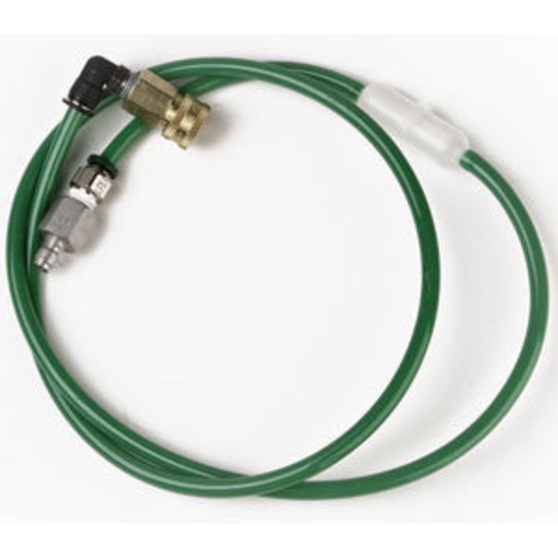Hose Kit for Pistol Grip Vacuum Tester | DVC-2011-HK
