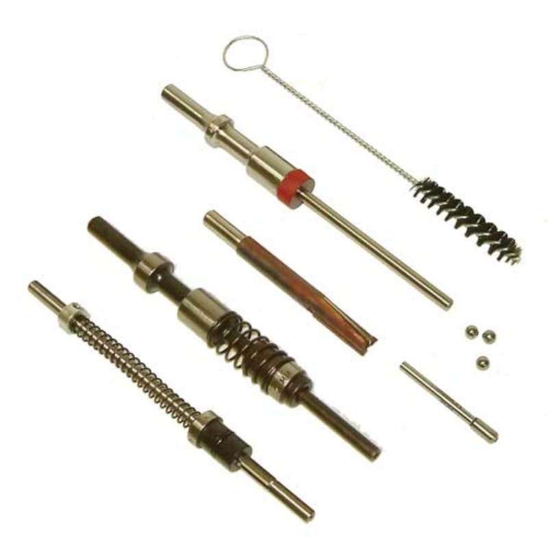 Installation Tool Kit for .375 Bronze-Liners | CL-375