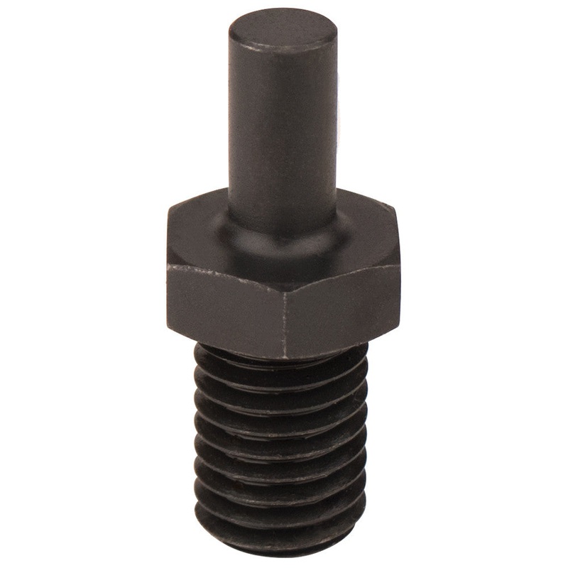 Replacement 3/8 Drill Adaptor for 82 Mandrel