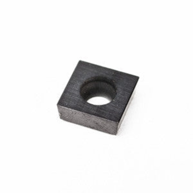 Replacement Carbide Cutting Insert | DKB-7