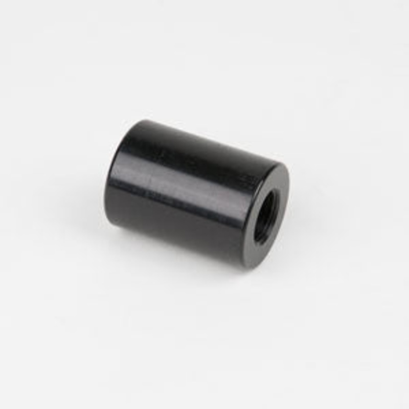 Replacement Cylinder Plunger Knob | CF-2001-P