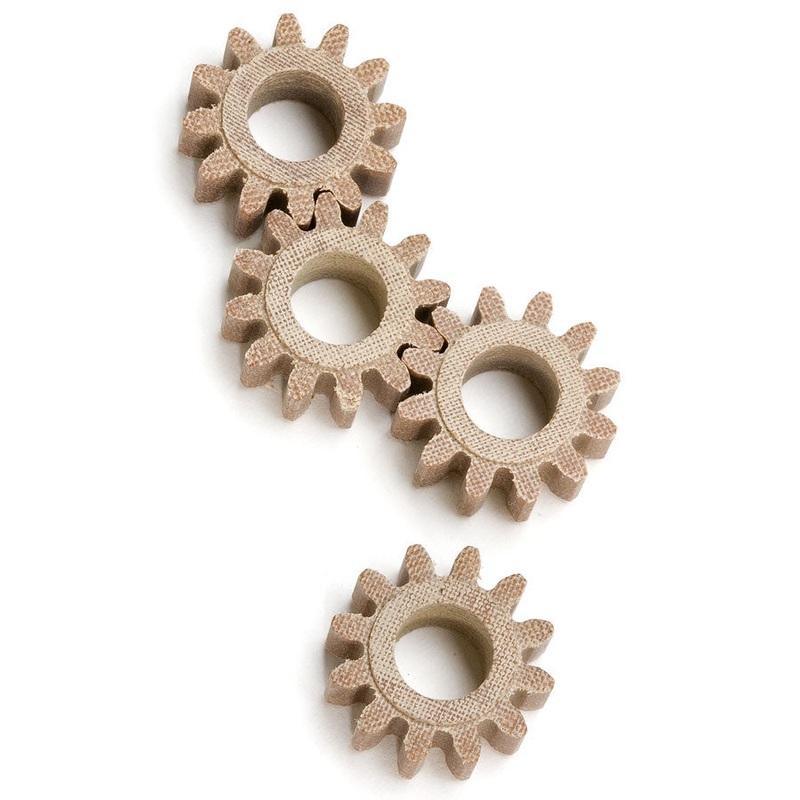 Replacement Gear Set for Sunnen CK-616, SV-10 & CK-10 | CK-234A