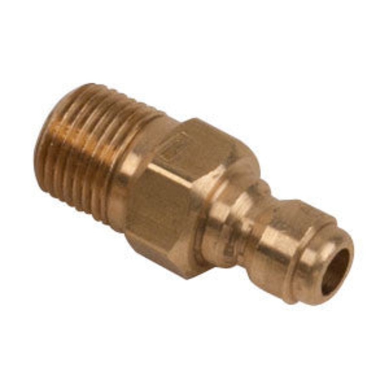Replacement Robinair Fitting | DVC-SN