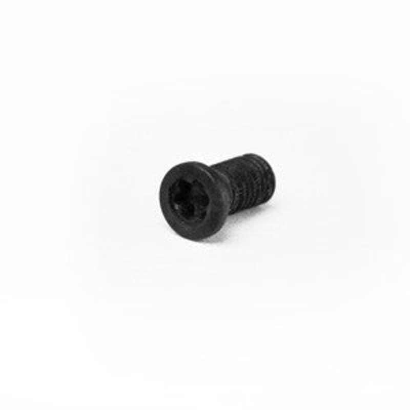 Replacement Screw for Counterbore Cutter Assemblies | DKS-7