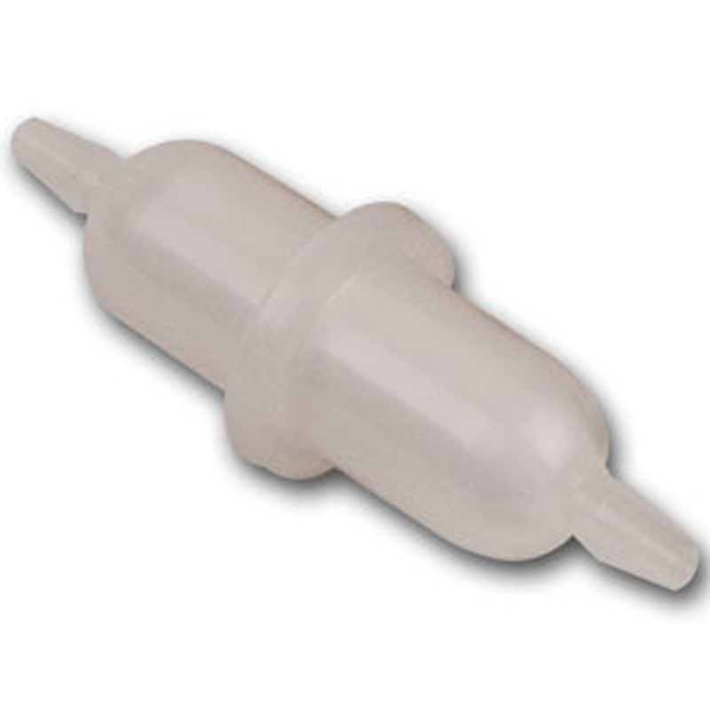 Replacement Vacuum Tester Filter | DVC-FILTER