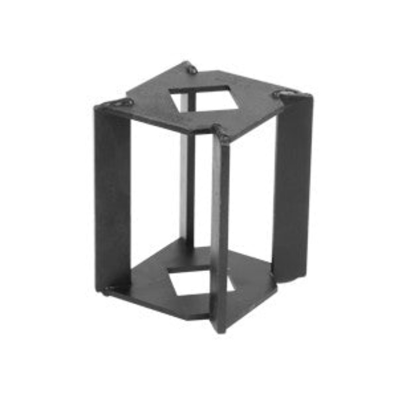 Stone Support for 6.0 – 9.0 Holders | AN-260