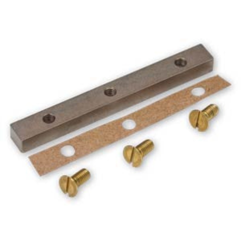 Sunnen Hardened Steel Guide Shoe | CK-3570