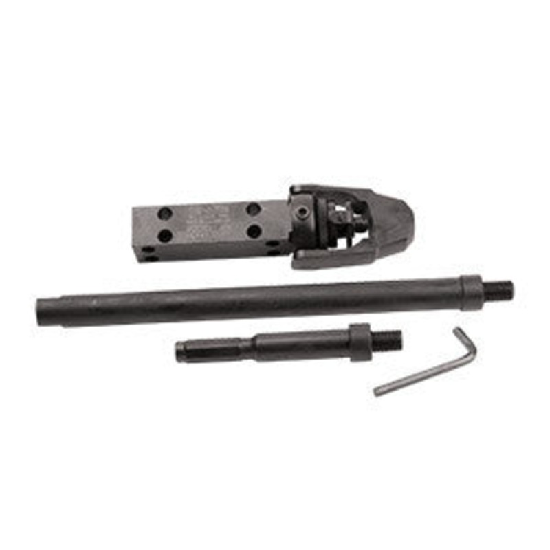 Sunnen Heavy Duty Cylinder Hone | AN-815