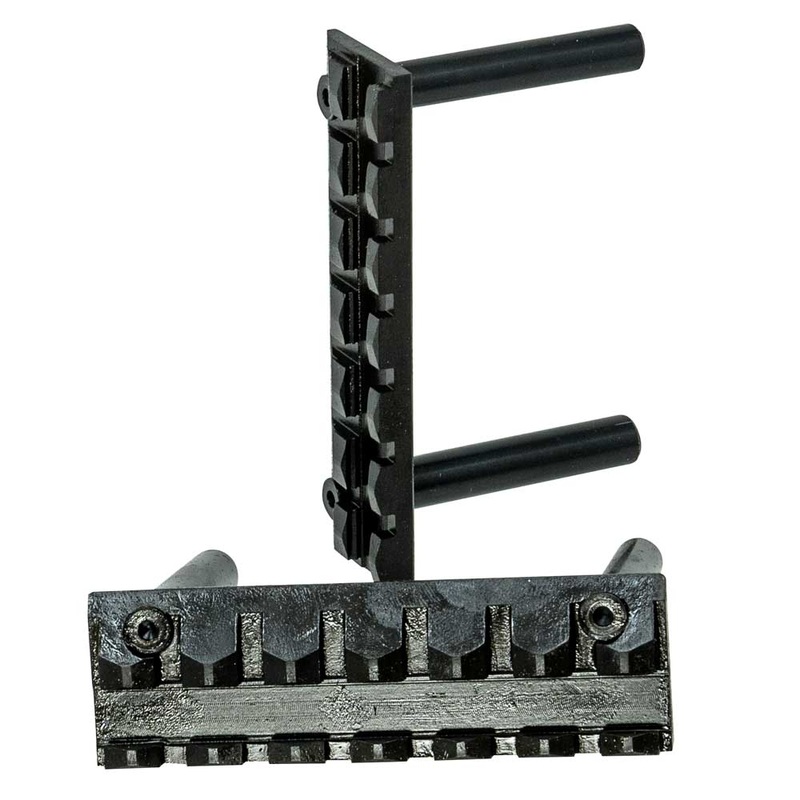 Sunnen Master Holder Set For Sunnen | CK-3045A