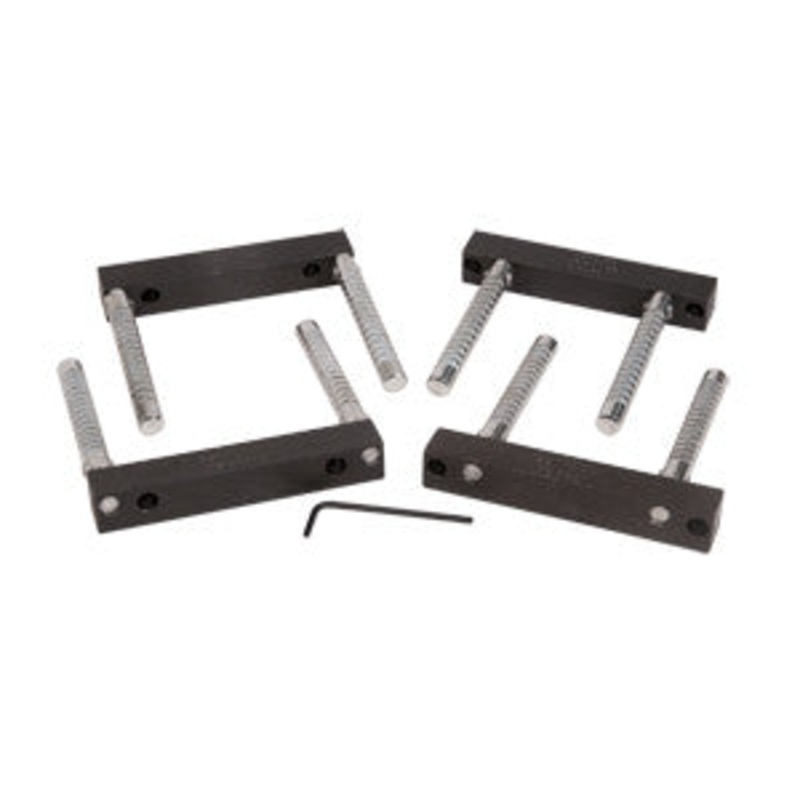 Sunnen Master Stone Holder Set | AN-355