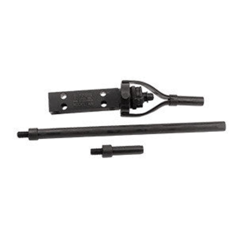 Sunnen Standard Cylinder Hone | AN-112