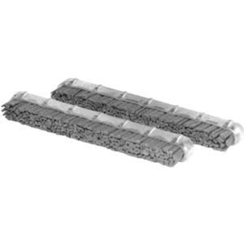 Sunnen Ultra Finish Hones for CV & CK Hone Heads