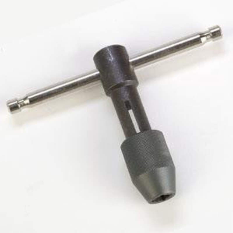 T-Wrench | CL-5870