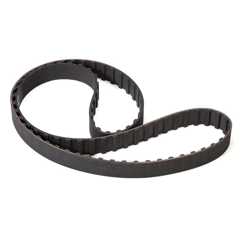 Timing Belt for Sunnen CV-616 Honing Machine | CK-252