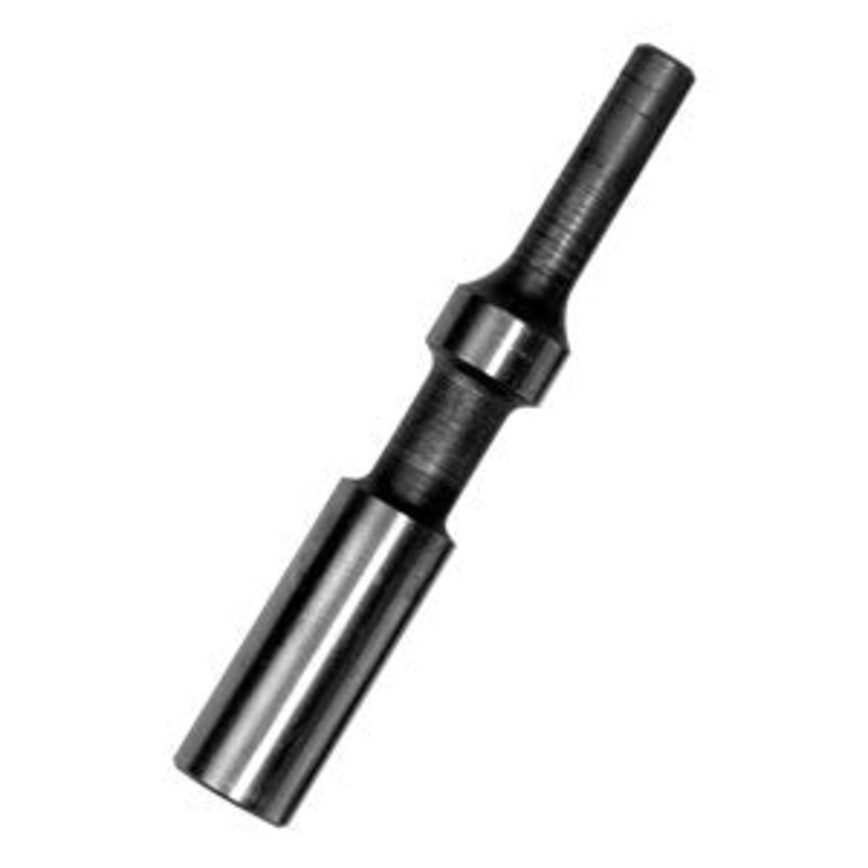 Universal Driver Tool | CL-7333