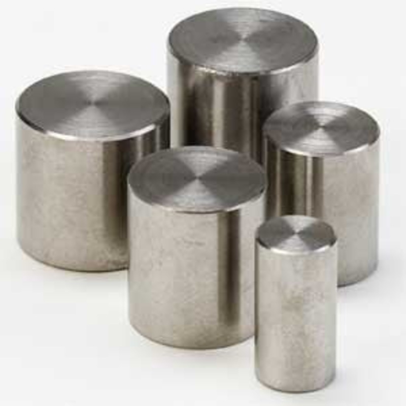 1 Long Heavy Metal Tungsten|1/2″ Hole | 57 Grams|3/4″ Hole | 122 Grams|7/8″ Hole | 169 Grams|1″ Hole | 227 Grams