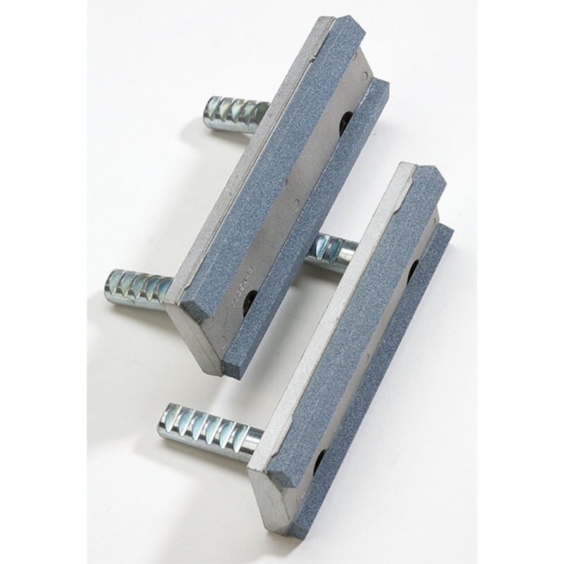 150 Grit Sunnen Honing Stone Set for Nicasil | GG25-A43