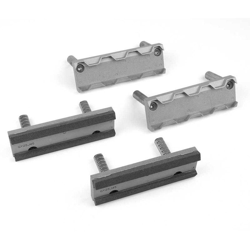 150 Grit Sunnen Honing Stones | 2.5 – 3.3 Range | GY25-J45