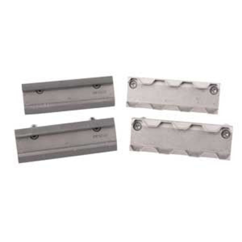 280 Grit Sunnen Honing Stones | 2.5 to 3.3 Range | GY25-J65