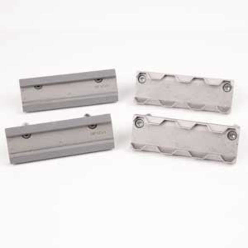 400 Grit Sunnen Honing Stone s | 2.5 – 3.3 Range | GY25-J85
