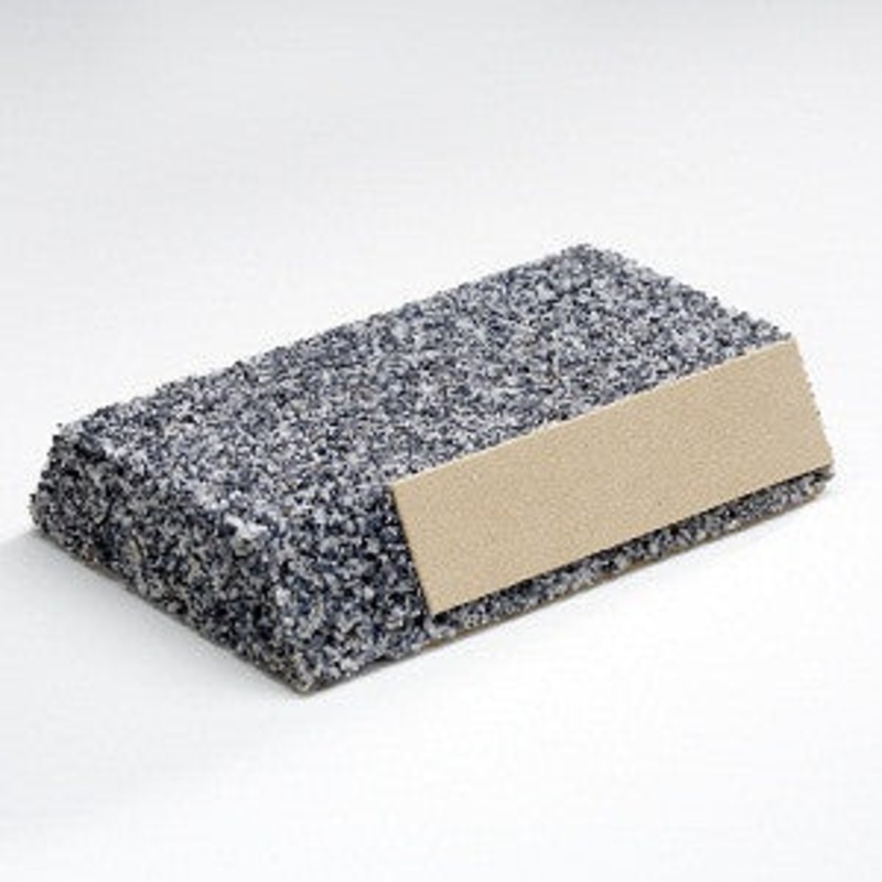 Aluminum-Oxide/Silicon-Carbide Resurfacing Segments | GS-KWS-2