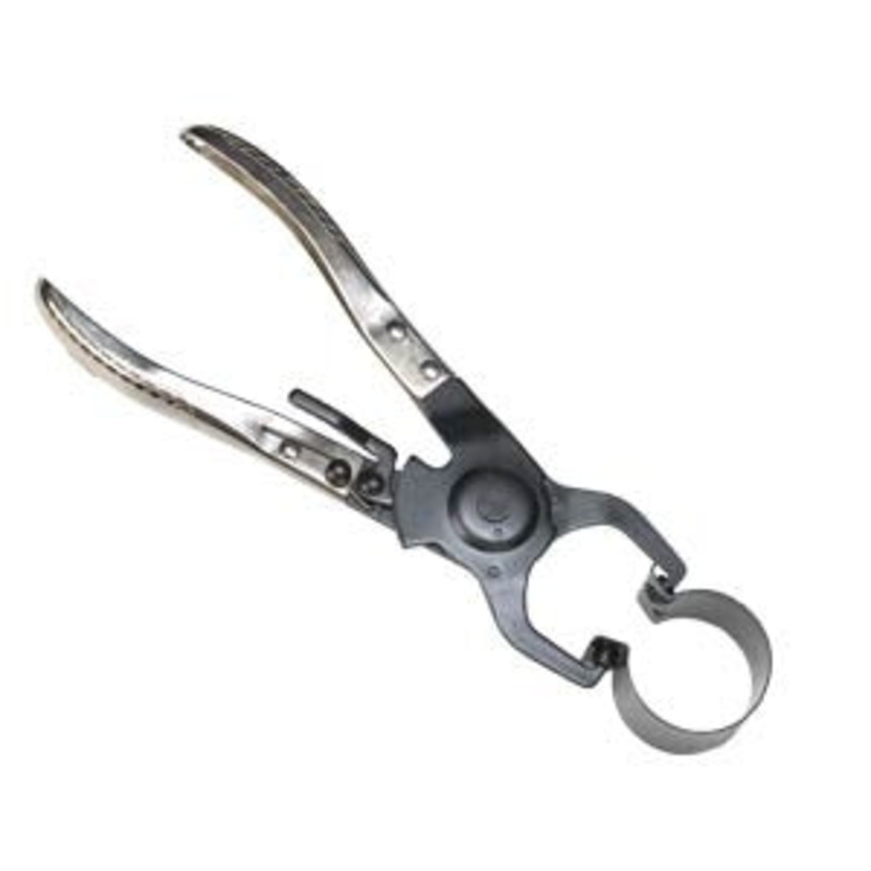 Band Ring Compressing Pliers | GPS-98A