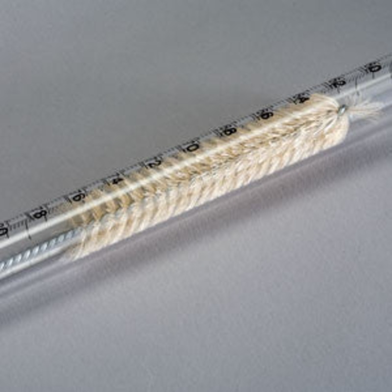 Buret Tube Cleaning Brush | GCB-BRUSH