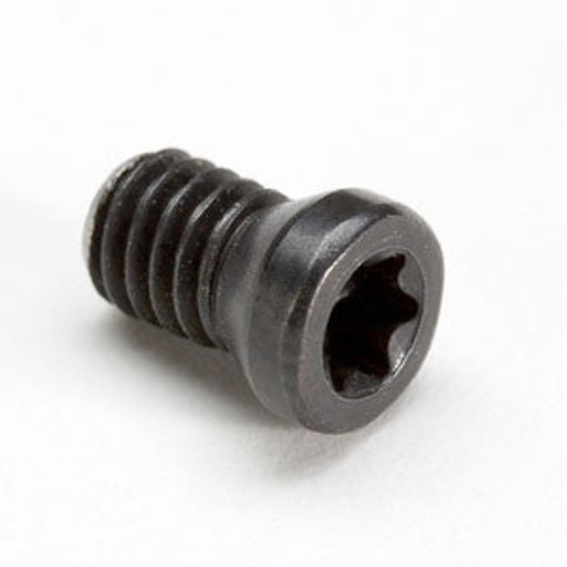 FT-SCREW | Cutter Blade Mounting Screw