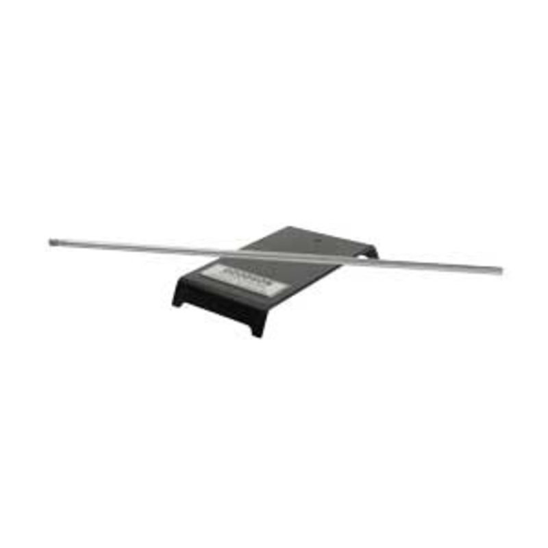 GCB-1 : Buret Stand