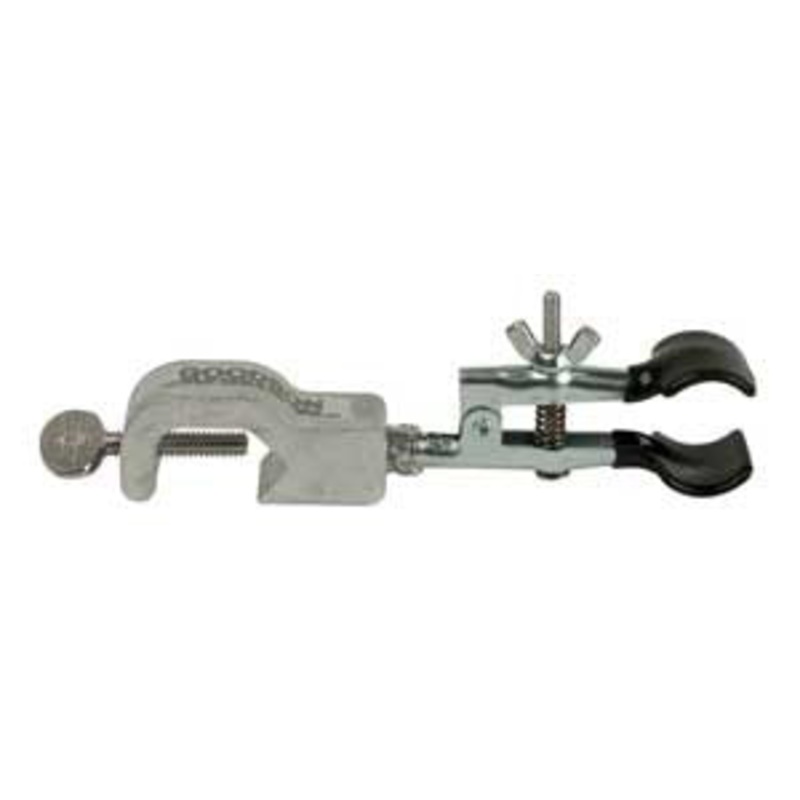 GCB-2 : Buret Clamp