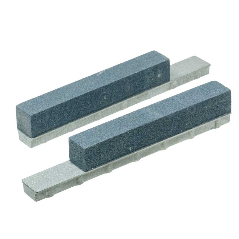 Goodson Stones & Shoes for Sunnen Hone Machines