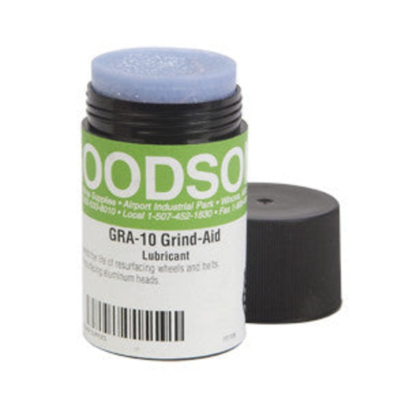 Grind Aid Abrasive Lubricant | GRA-10