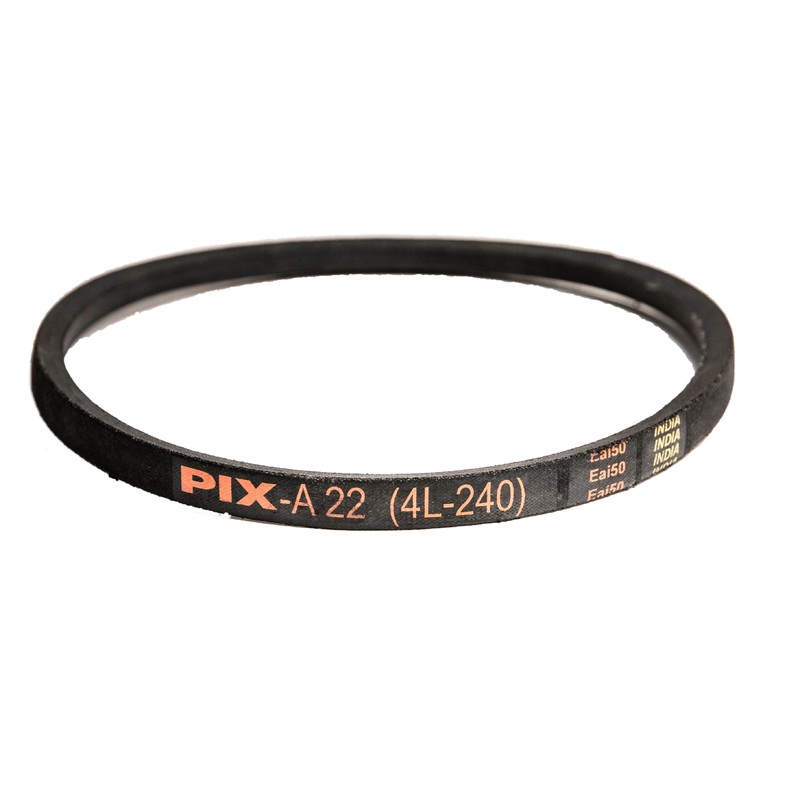 GT-10241 : Drive V-Belt