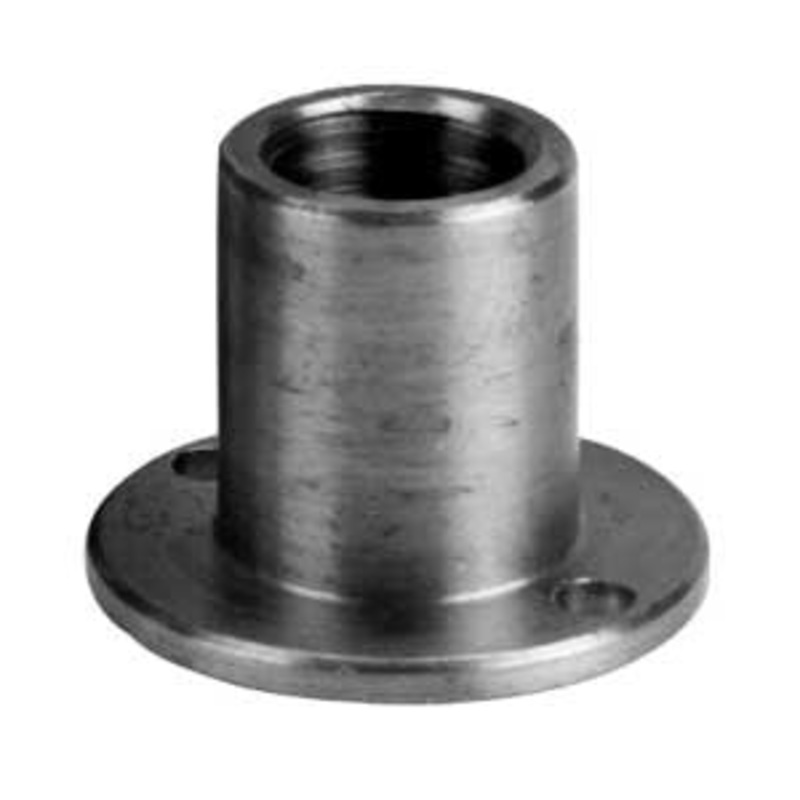 GT-10868 | Rotor Feed Nut