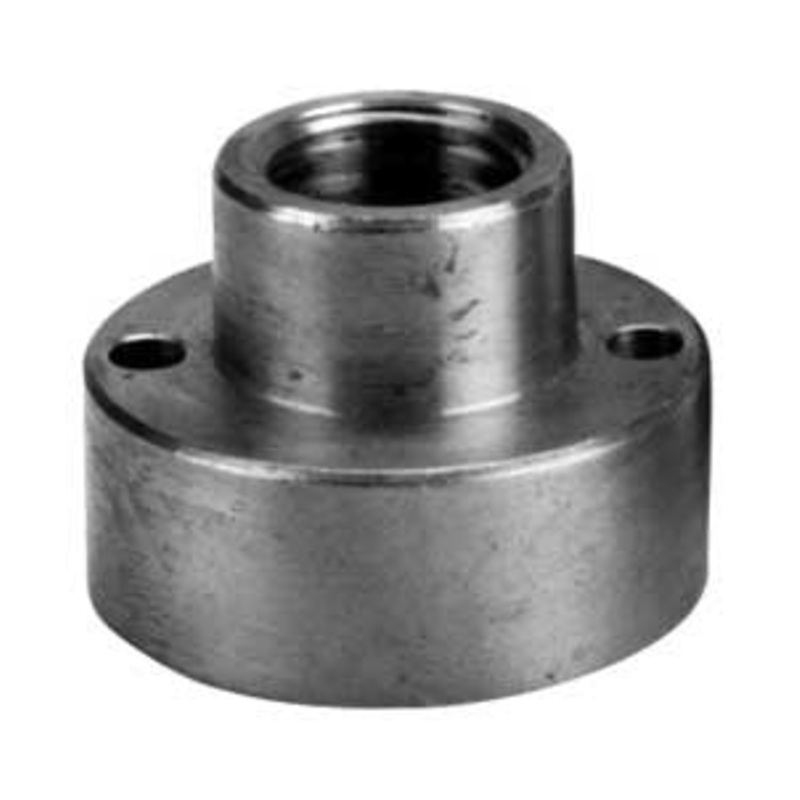 GT-10868X : Rotor Feed Nut