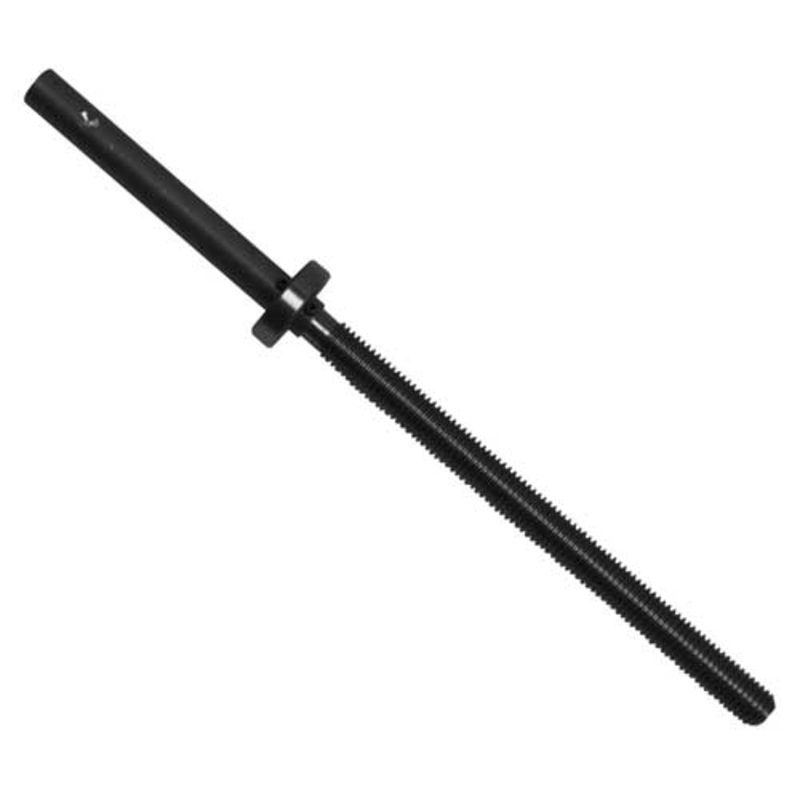 GT-433156 : Rotor Feed Screw Assembly