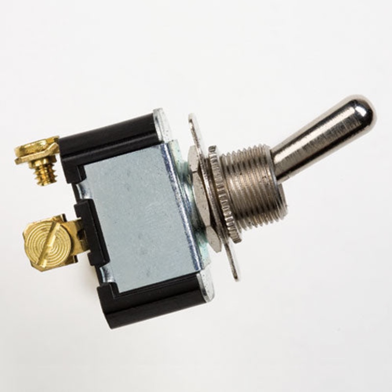 GT-7893 : Replacement Brake Lathe Switch for Ammco