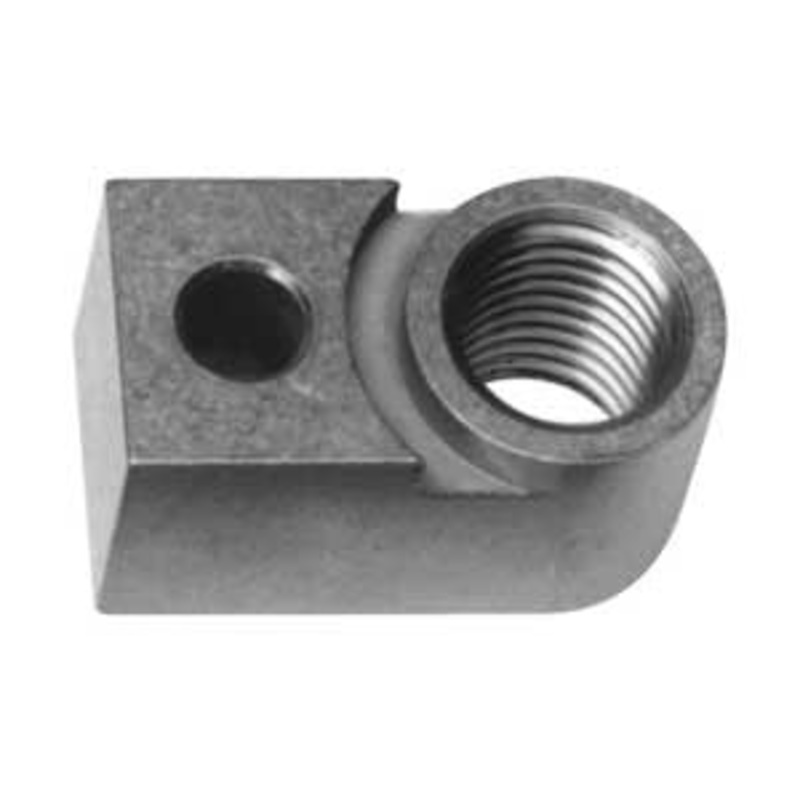GT-90077 : Rotor Feed Nut