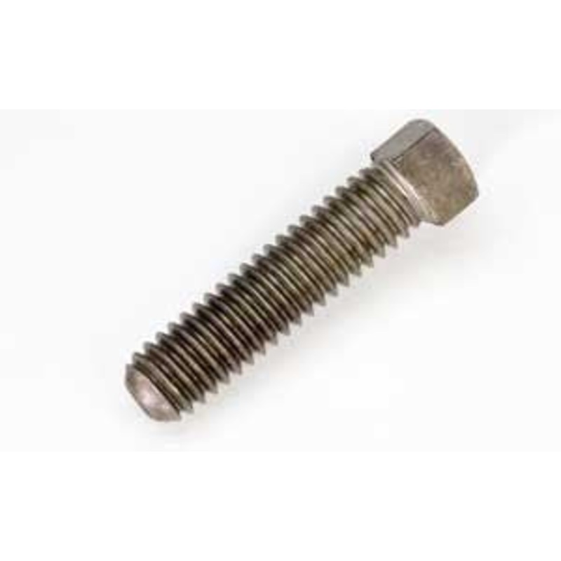 GT-9249 : Twin Cutter Tool Holder Square Head Set Screws