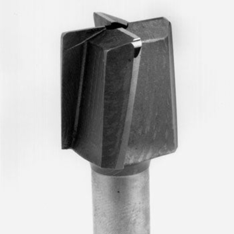 HBF-15 | Head Bolt Spot Facer