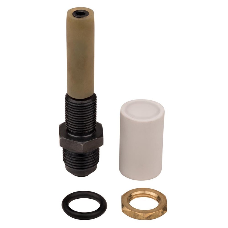 Rebuild Kit for #4 Orifice (.250 ID) | GB-4-OK